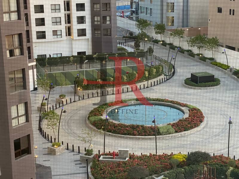 10 WhatsApp Image 2025-12-08 at 1.40. 43 PM. jpeg