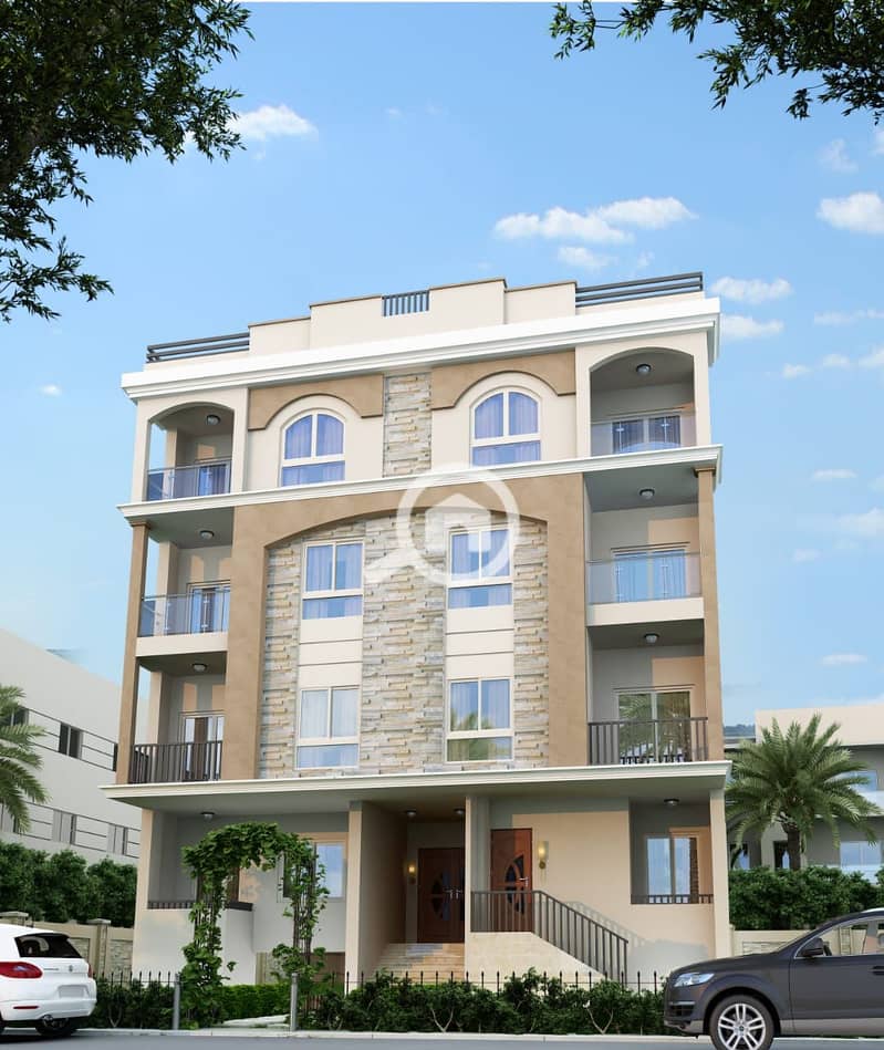 WhatsApp Image 2025-12-07 at 1.36. 22 PM (1). jpeg WhatsApp Image 2025-12-07 at 1.36. 22 PM (1). jpeg