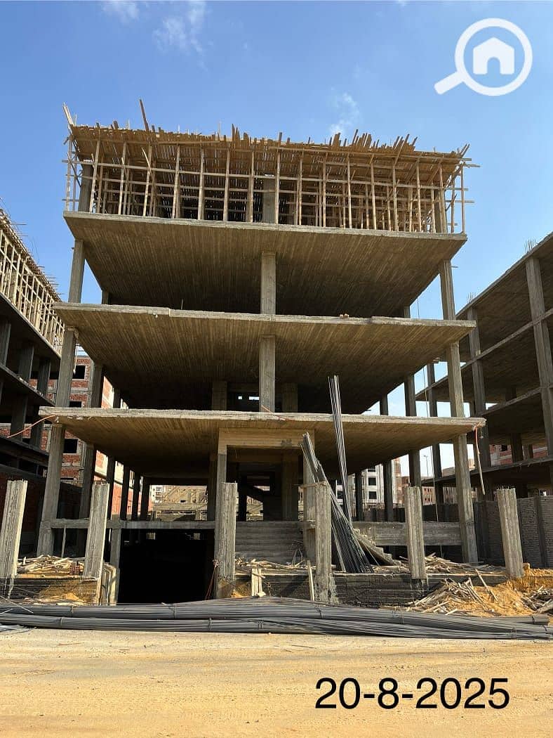 2 WhatsApp Image 2025-12-07 at 1.36. 22 PM (2). jpeg