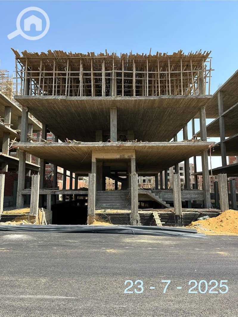 3 WhatsApp Image 2025-12-07 at 1.36. 22 PM. jpeg