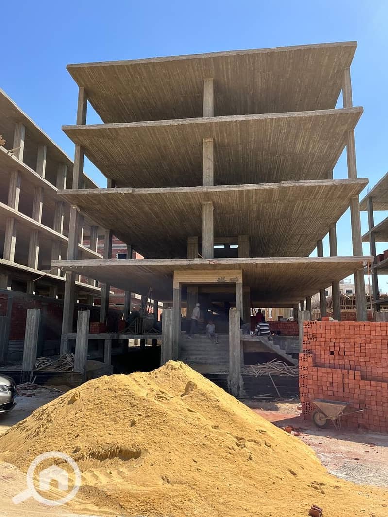 4 WhatsApp Image 2025-12-07 at 1.36. 23 PM. jpeg