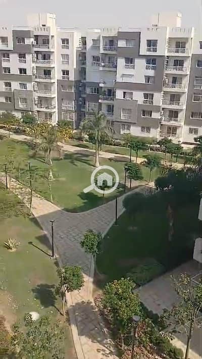 3 Bedroom Flat for Sale in Madinaty, Cairo - 0a7c1cf7-8781-4001-8119-6ab55fe397ff. jpg