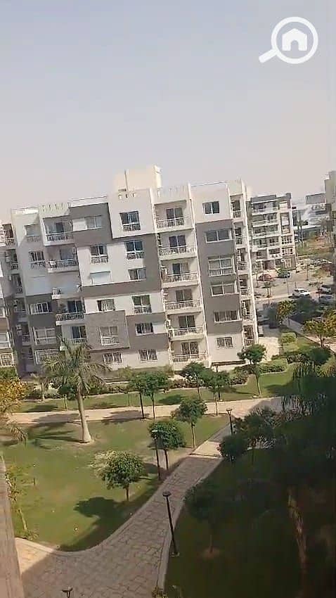 2 0afec007-31e3-4f89-bd91-68d61ace312d. jpg