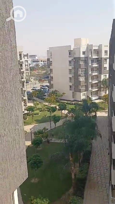 3 0d2e9784-5901-4132-b526-abe6cc637fdd. jpg