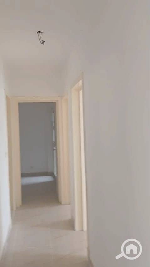 5 6fdcd78f-e84f-45a0-86bc-0ddc78df230f. jpg