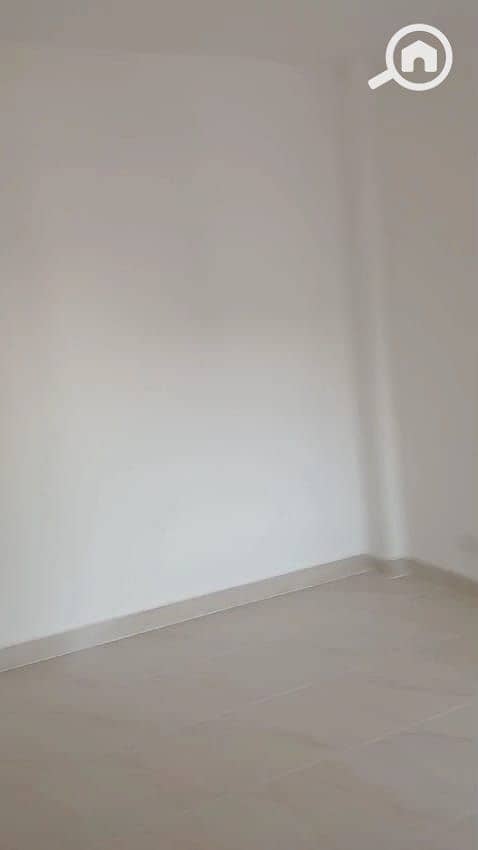 7 65fda1e1-8035-478c-a0c3-7f6e3c859187. jpg