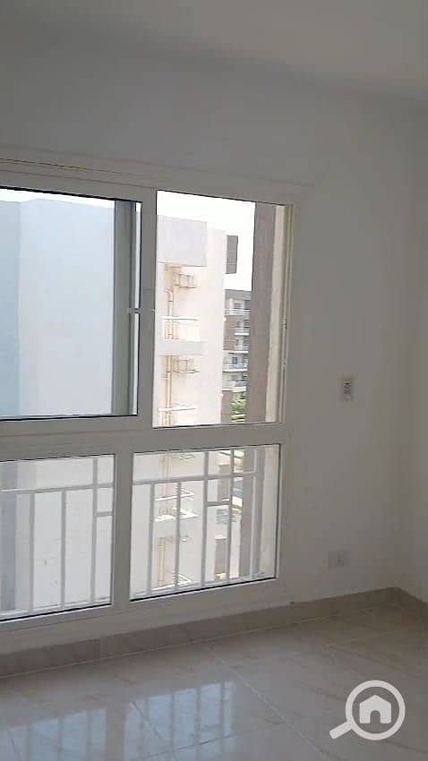 10 c8d21cd4-9a90-4c5a-8cfa-077546d7e1fd. jpg