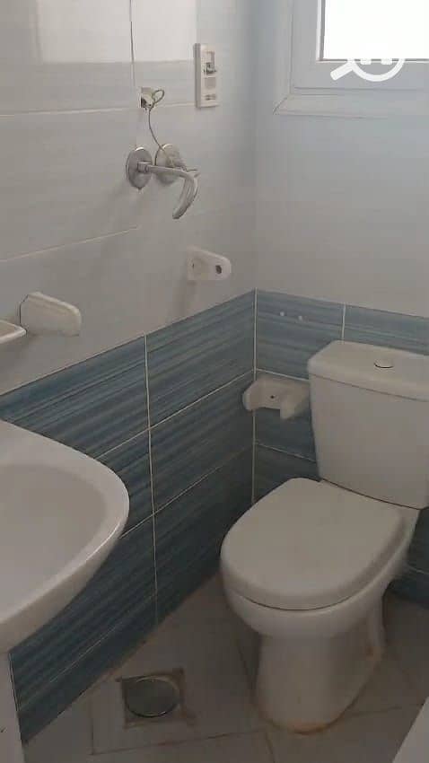 12 e7e55f94-a1f5-4d9c-b682-37625f3226e2. jpg