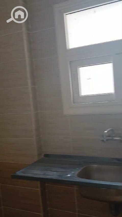 13 ea0b8d3b-e369-4696-8afe-96f49b6481cb. jpg