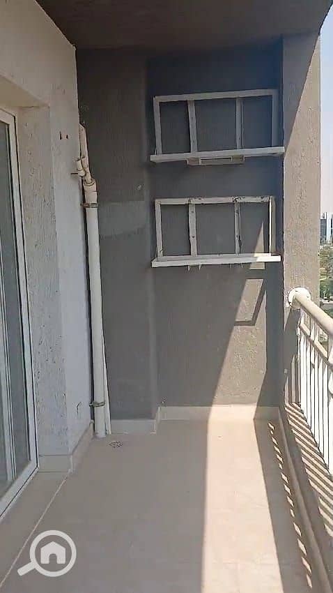 14 eb15d417-6253-413f-820e-fffeb53ce651. jpg