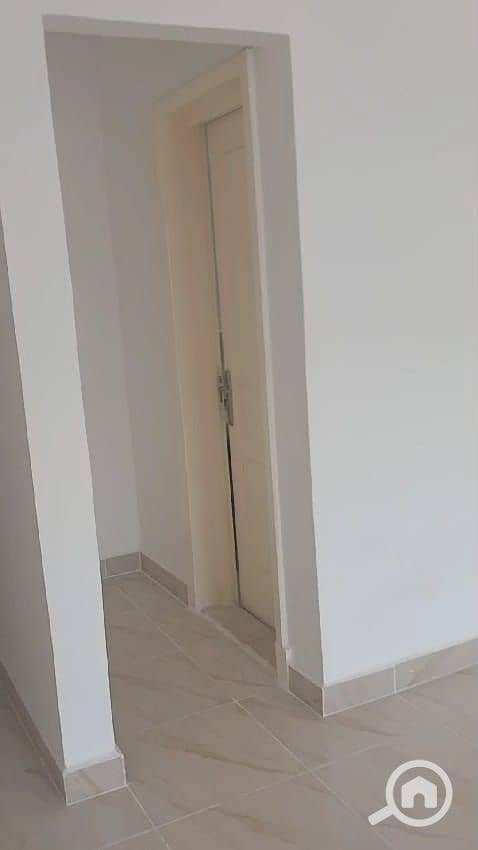 15 f4f16f28-286b-4a05-8e6d-29540b30303d. jpg