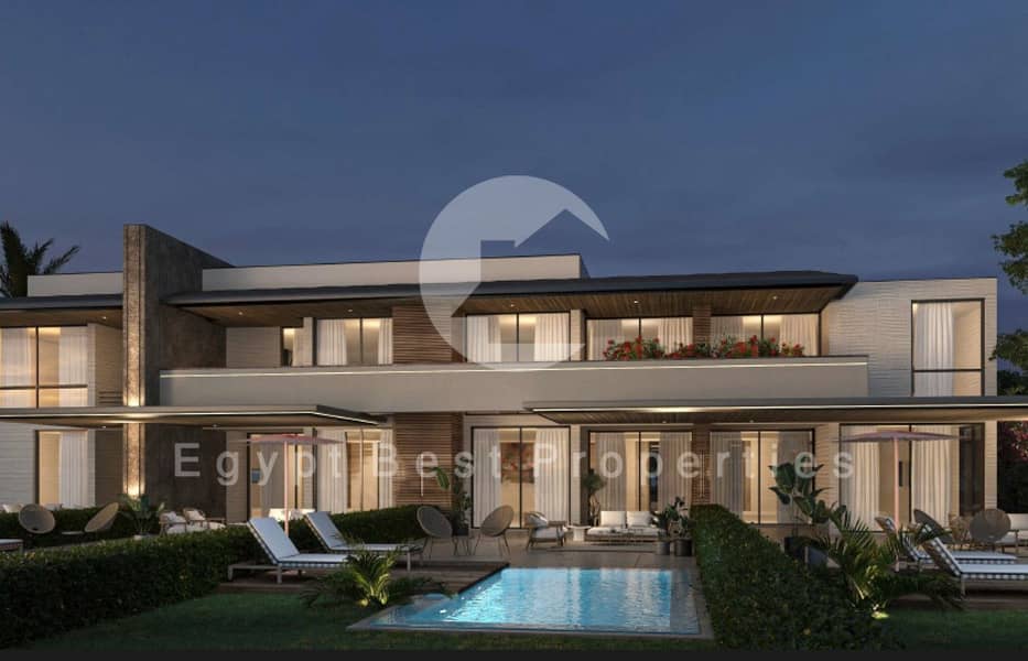 13 Screenshot_2025-08-12_135033 (Custom). jpg