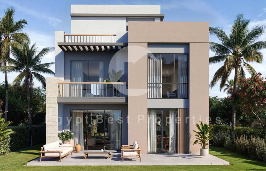 14 Screenshot_2025-08-13_071212 (Custom). jpg