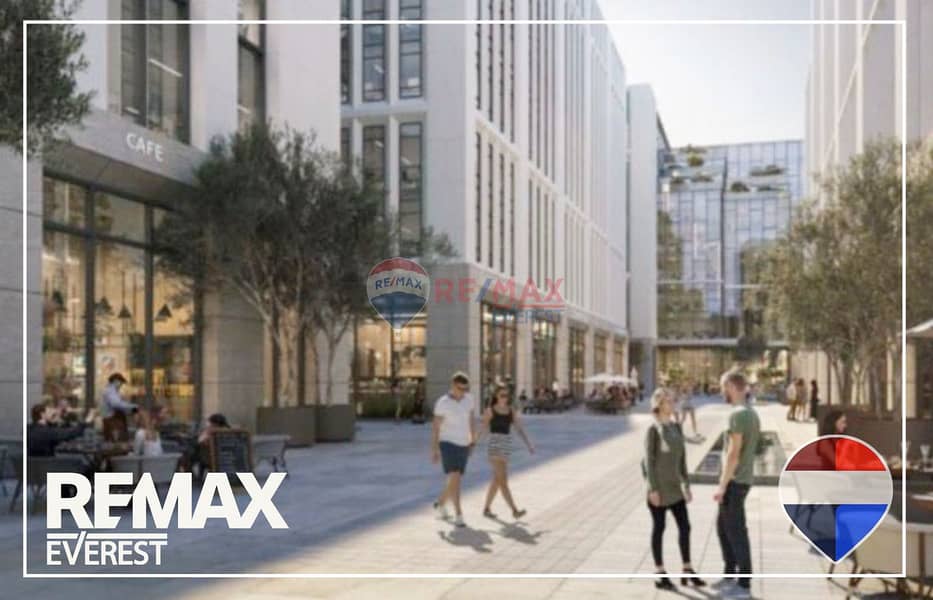 WhatsApp Image 2025-12-07 at 3.34. 11 PM (1). jpeg