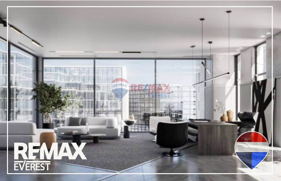 3 WhatsApp Image 2025-12-07 at 3.34. 11 PM. jpeg