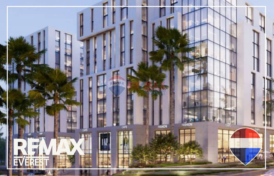 5 WhatsApp Image 2025-12-07 at 3.34. 13 PM (1). jpeg