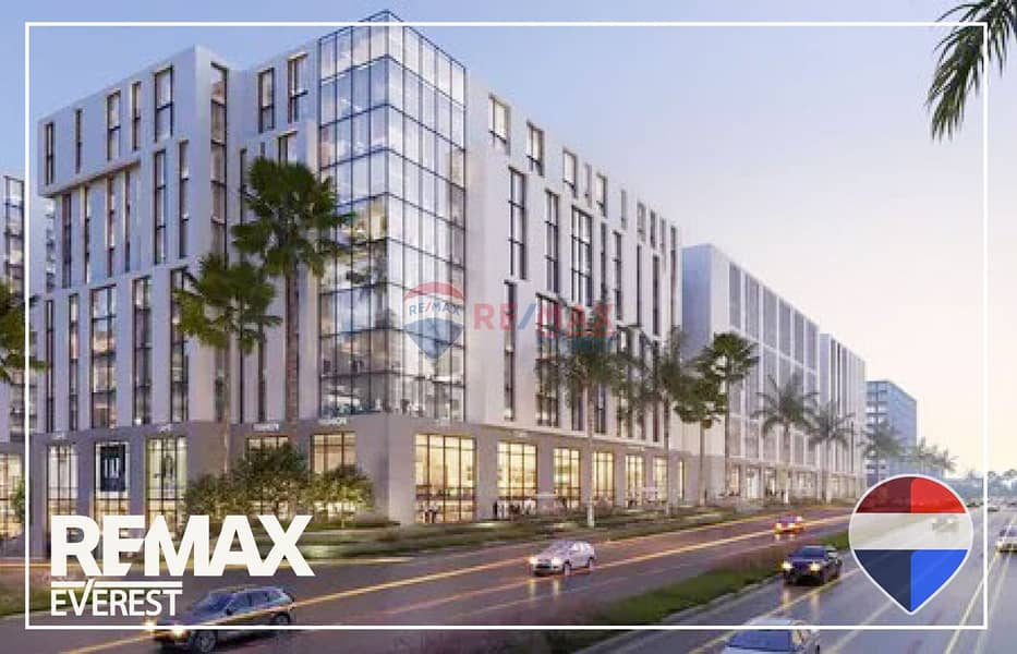 6 WhatsApp Image 2025-12-07 at 3.34. 13 PM (2). jpeg