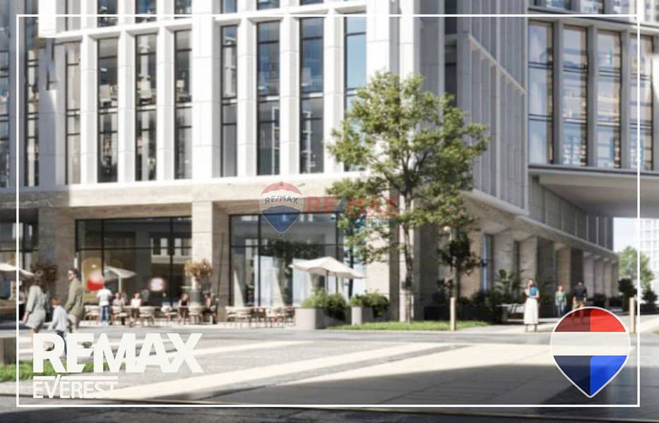 7 WhatsApp Image 2025-12-07 at 3.34. 13 PM. jpeg