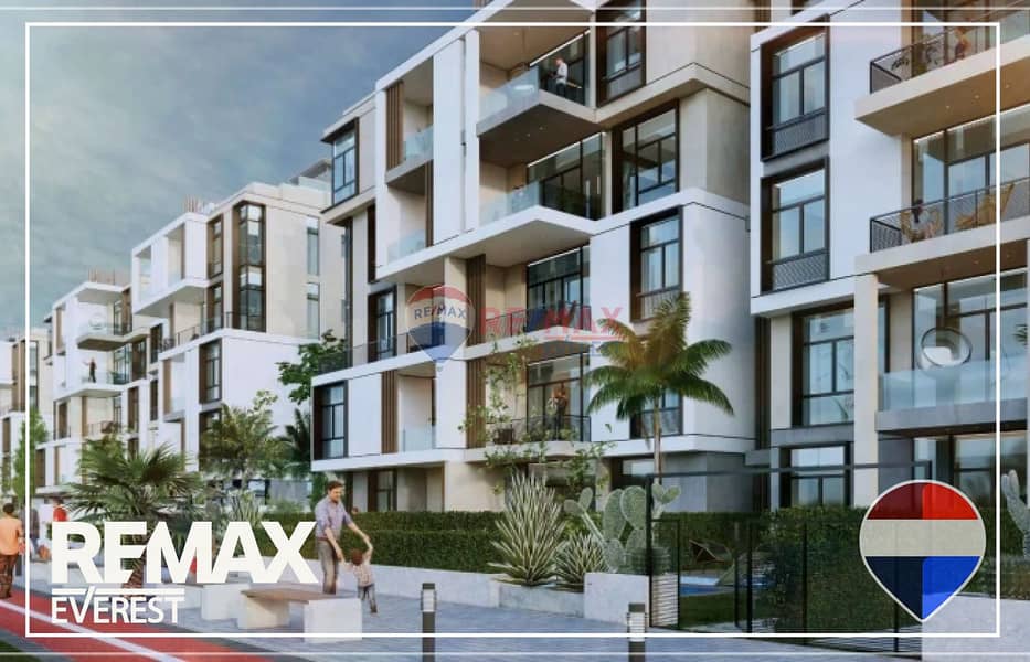 8 WhatsApp Image 2025-12-07 at 3.34. 14 PM. jpeg