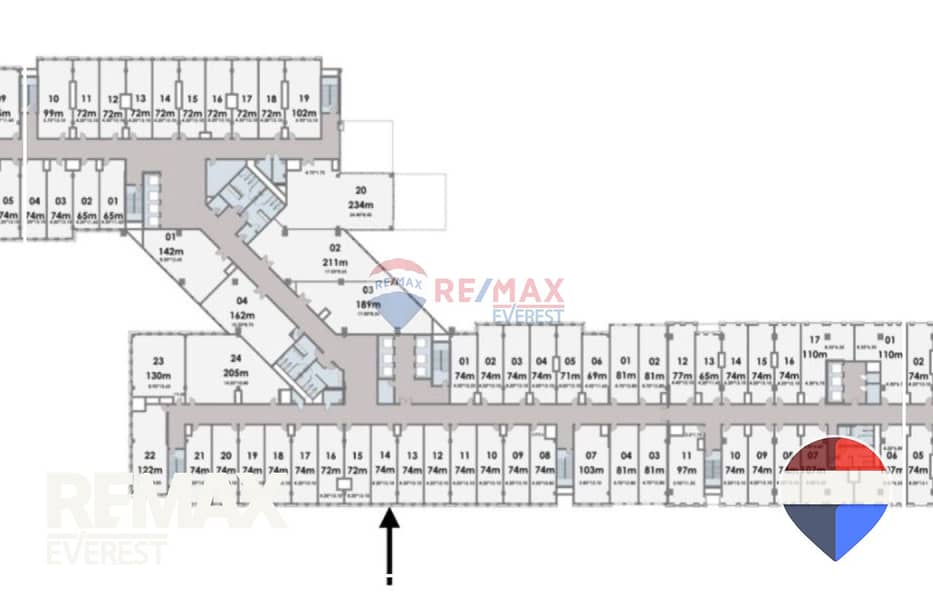 9 WhatsApp Image 2025-12-07 at 3.34. 11 PM (2). jpeg