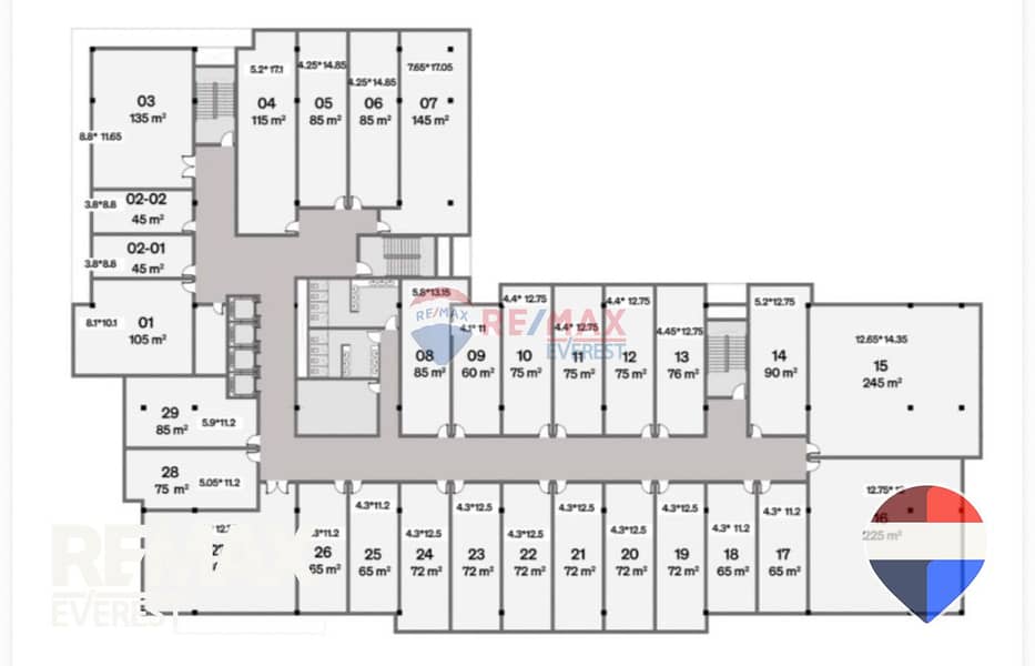 10 WhatsApp Image 2025-12-07 at 3.34. 12 PM (1). jpeg