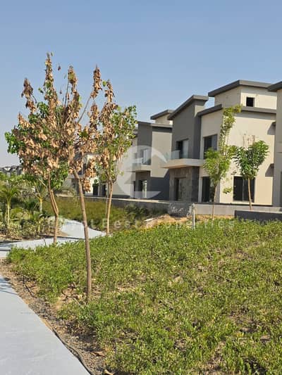 فلیٹ 2 غرفة نوم للبيع في القاهرة الجديدة، القاهرة - IMG-20251206-WA0015. jpg فلیٹ 2 غرفة نوم للبيع في القاهرة الجديدة، القاهرة - IMG-20251206-WA0015. jpg