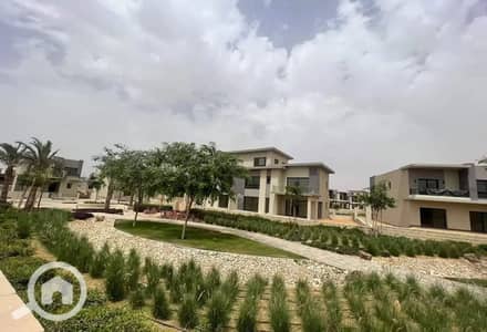 4 Bedroom Villa for Sale in New Cairo, Cairo - 7832746-b2aa9o. jpg