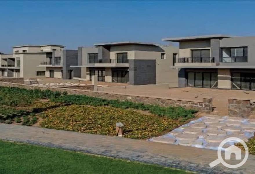 2 7832746-5e848o. jpg