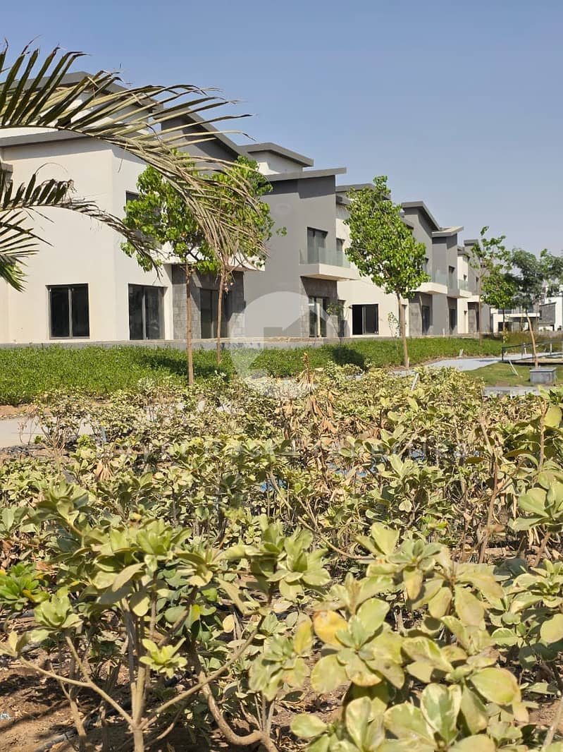 4 IMG-20251206-WA0016. jpg