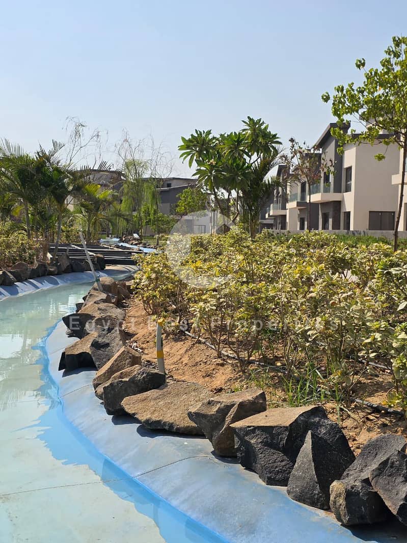 7 IMG-20251206-WA0020. jpg