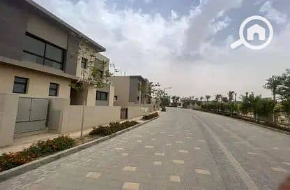 4 7832746-1057ao. jpg