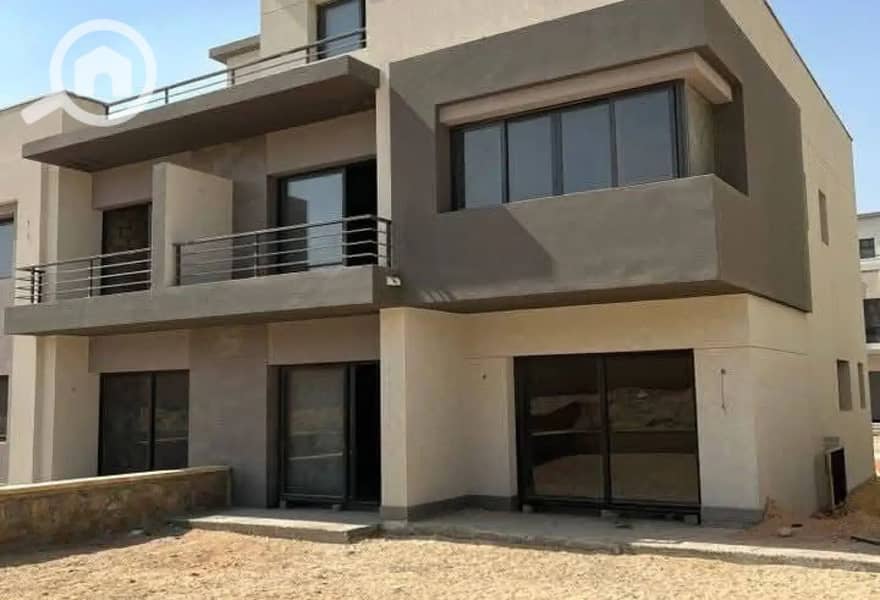 5 7832746-af96fo. jpg