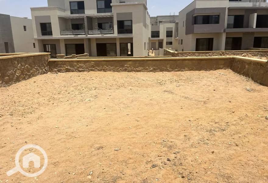 6 7832746-c39aao. jpg