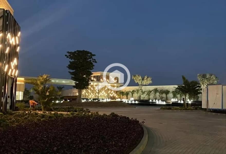 8 7961206-2c20bo. jpg