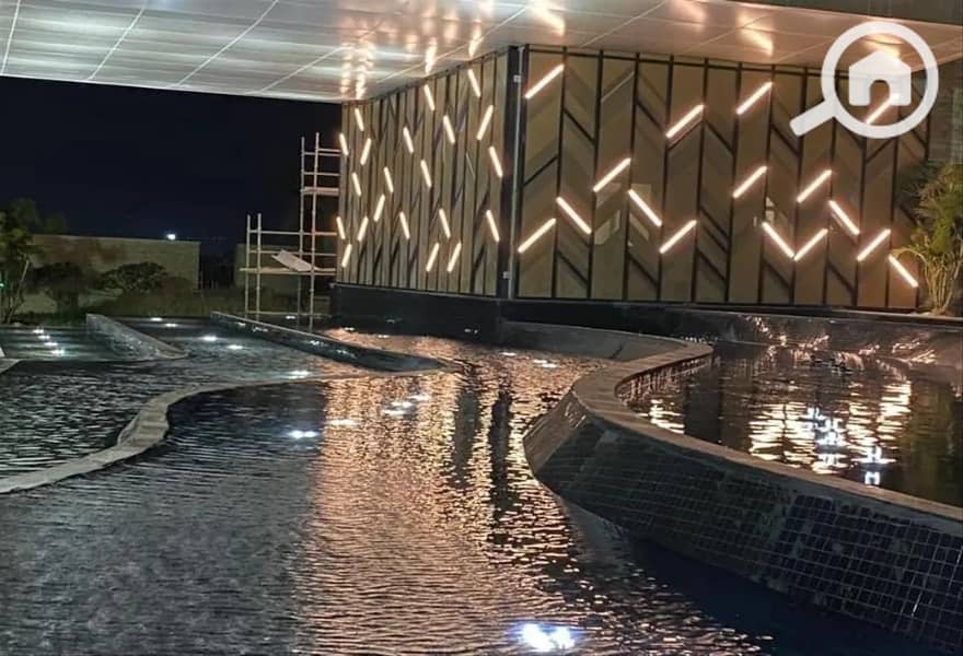 9 7961206-3ceb8o. jpg