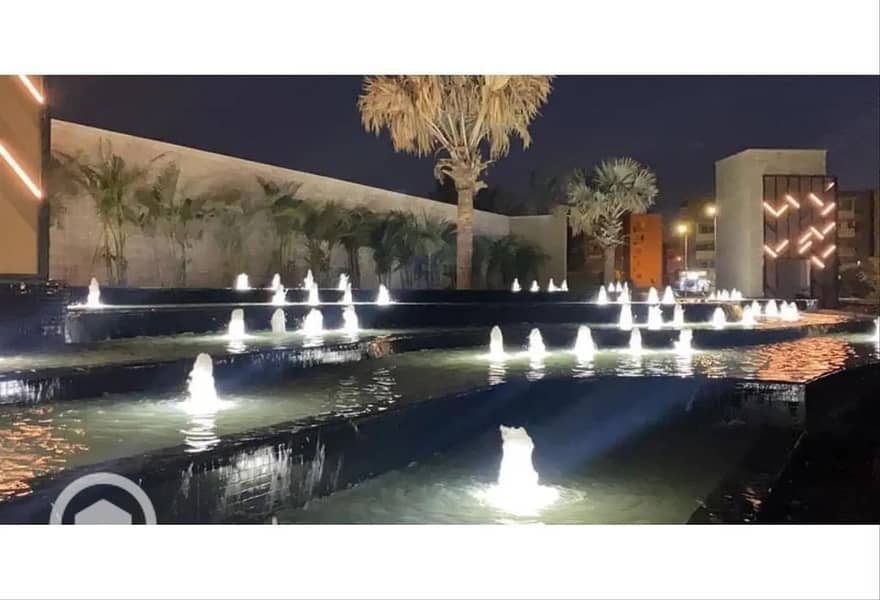 11 7961206-05506o. jpg