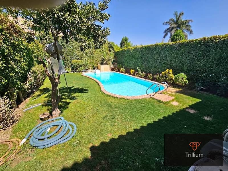 571263130_715544920853667_3242983760152367522_n. jpg