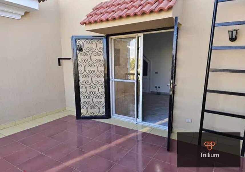 2 WhatsApp Image 2025-12-08 at 2.18. 52 PM. jpeg