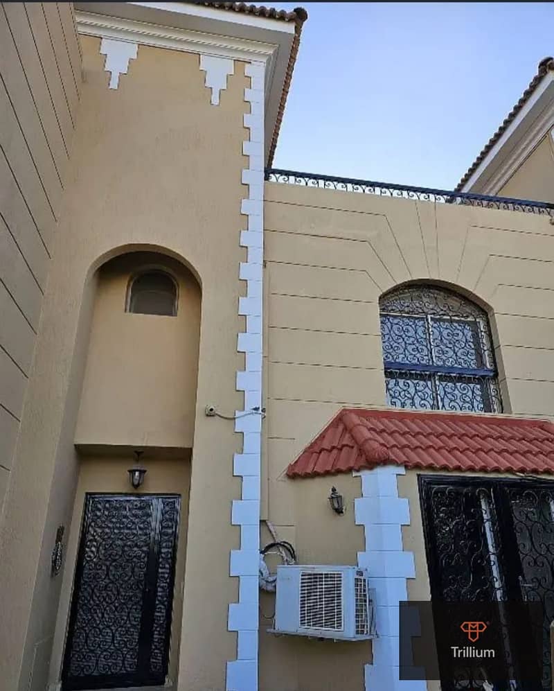 3 WhatsApp Image 2025-12-08 at 2.18. 51 PM. jpeg