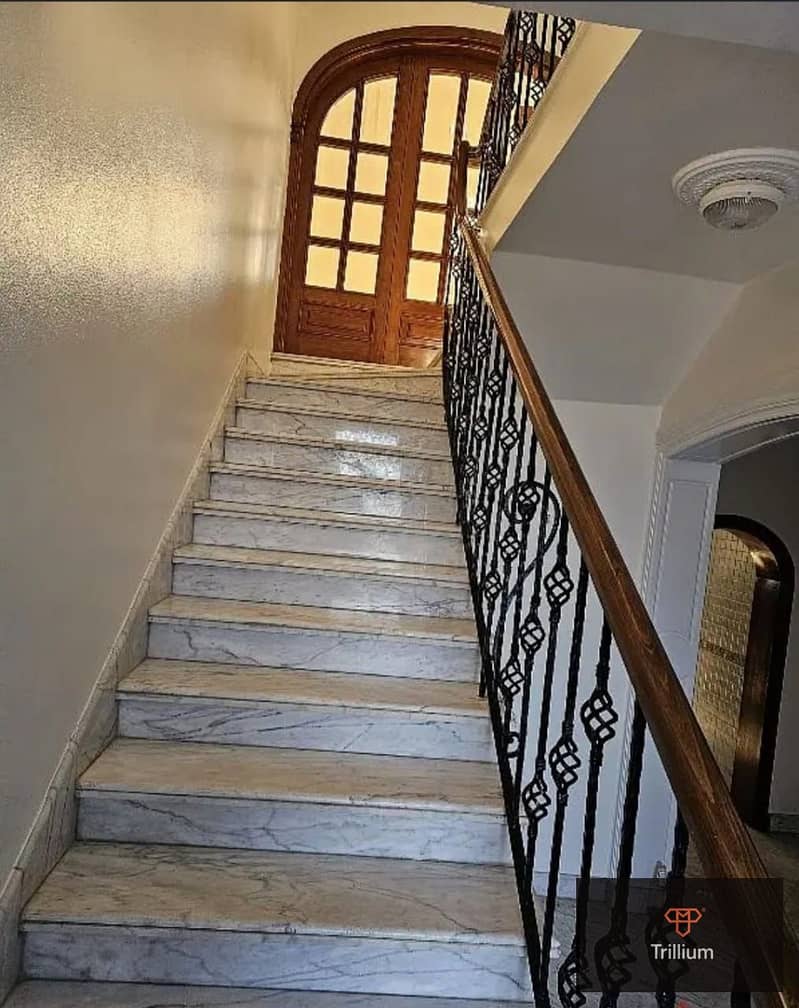 4 WhatsApp Image 2025-12-08 at 2.18. 50 PM (2). jpeg