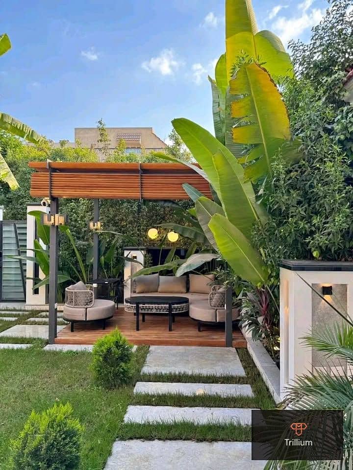 6 577579558_2268159843683462_8847096253924607320_n. jpg