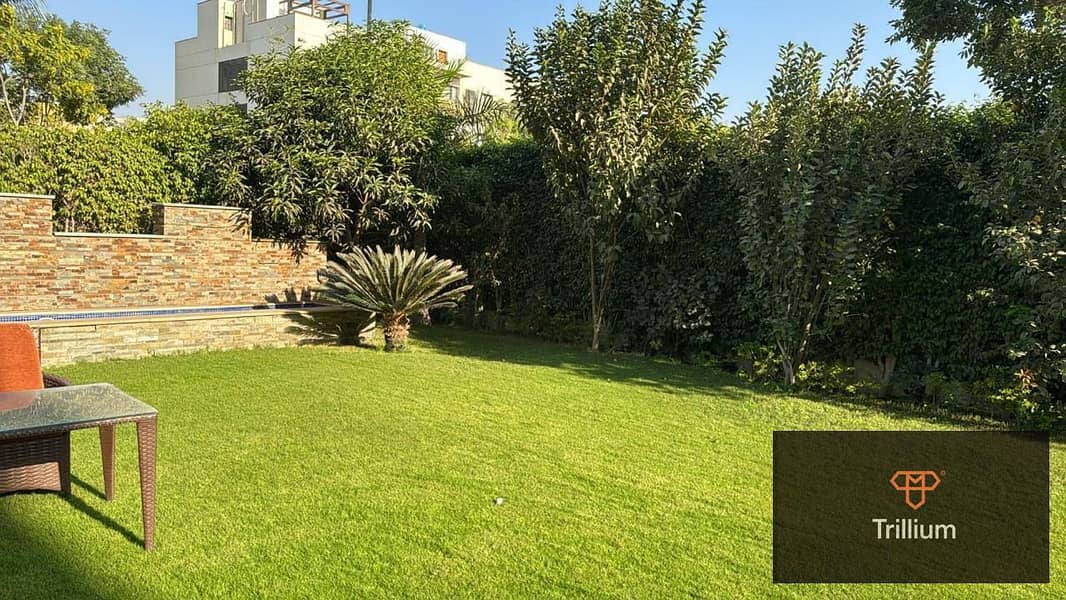 9 514346010_1199116995577686_3018317911531803624_n. jpg