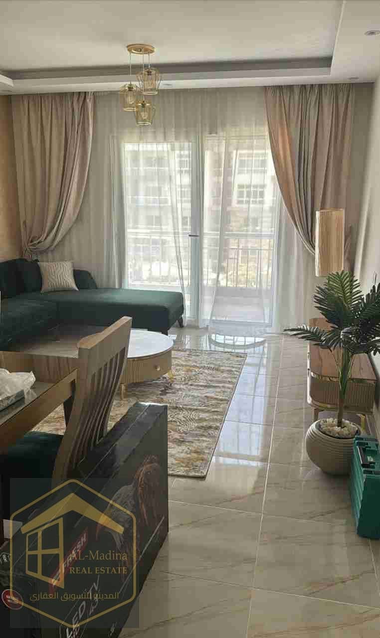 1000204525. jpg 1000204525. jpg