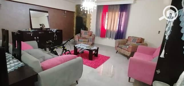 3 Bedroom Apartment for Sale in Katameya, Cairo - WhatsApp Image 2025-12-08 at 12.53. 46 (5). jpeg 3 Bedroom Apartment for Sale in Katameya, Cairo - WhatsApp Image 2025-12-08 at 12.53. 46 (5). jpeg