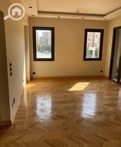 شقة 3 غرف نوم للايجار في القاهرة الجديدة، القاهرة - IMG-20251201-WA0452. jpg شقة 3 غرف نوم للايجار في القاهرة الجديدة، القاهرة - IMG-20251201-WA0452. jpg