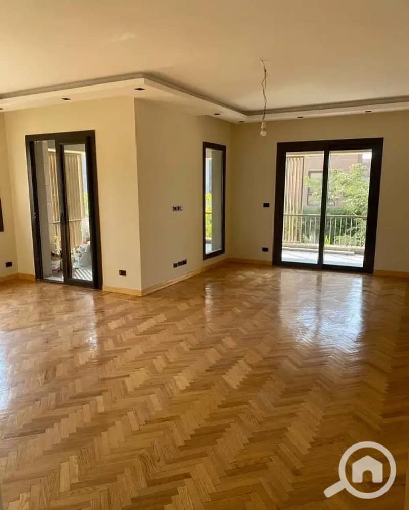 2 IMG-20251201-WA0453. jpg