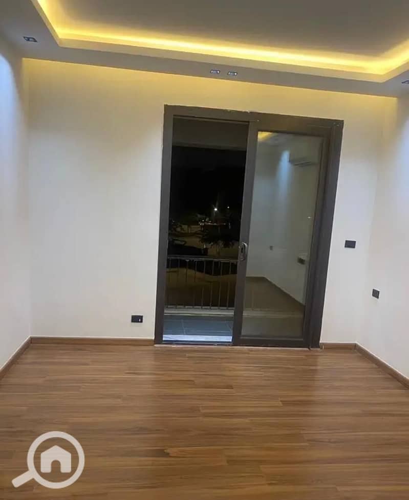 3 IMG-20251201-WA0459. jpg