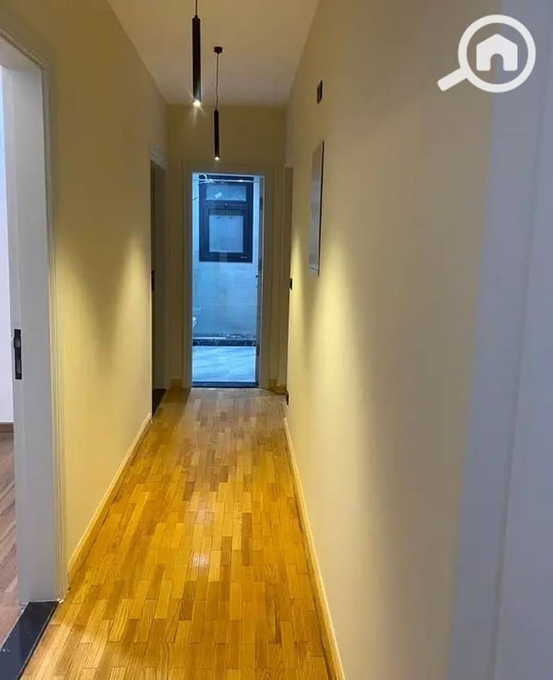 4 IMG-20251201-WA0462. jpg