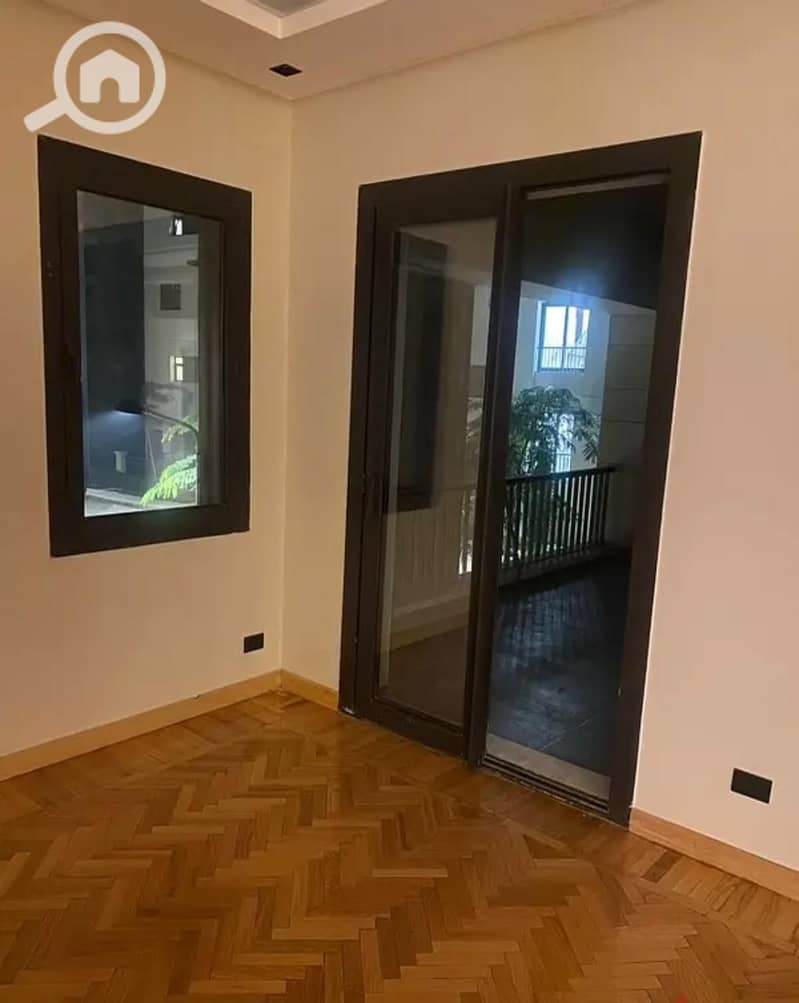 5 IMG-20251201-WA0460. jpg