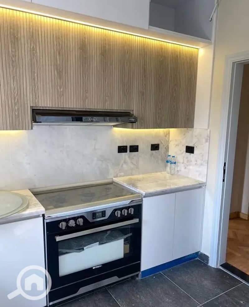 6 IMG-20251201-WA0455. jpg